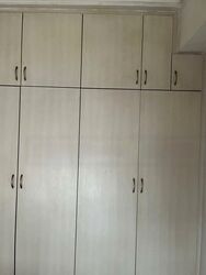 Blk 182 Corporation Spring (Jurong West), HDB 4 Rooms #451881441